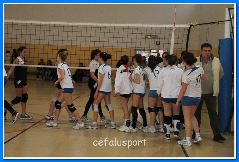 130408 pomar 220_tn.jpg